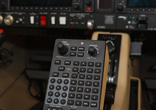 Balearic Islands getaway