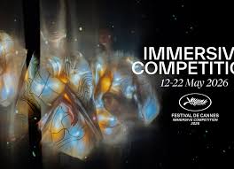 Cannes Festival