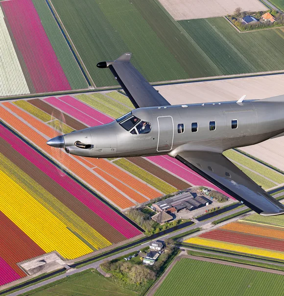 PC-12-April-2025