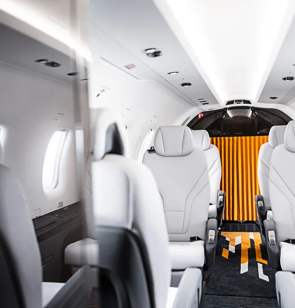 PC-12-PRO-Cabin-IV