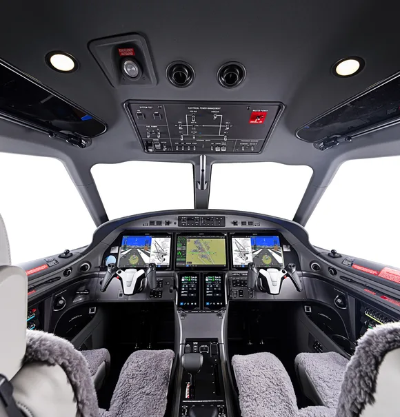 PC-12-PRO-Cockpit-II