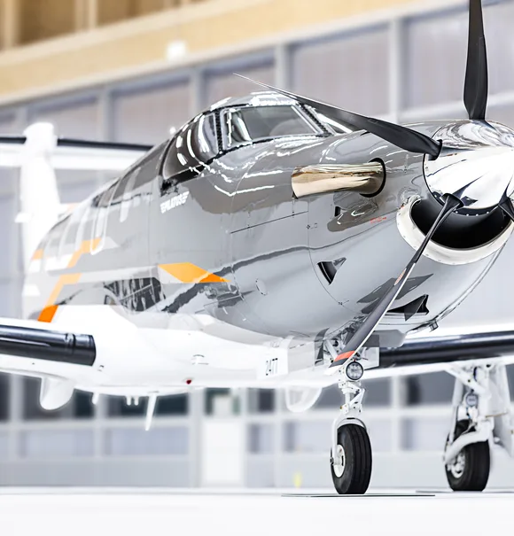 PC-12-PRO-Exterior-I