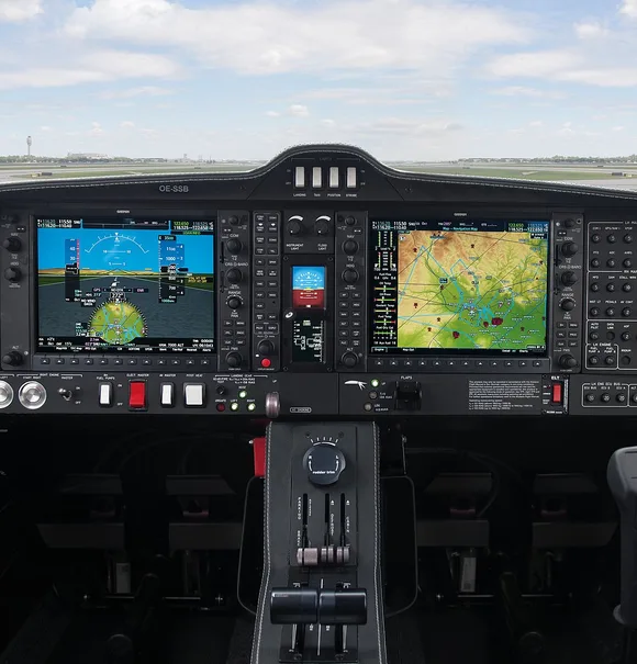 csm_Cockpit_DA62_Garmin_NXi_46751a2ac7